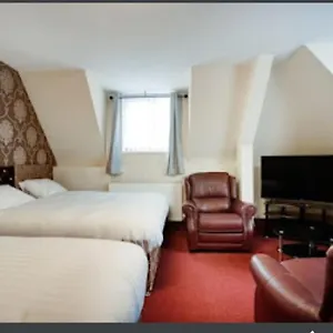 https://benwell-apartments.hotels-newcastle-upon-tyne.com