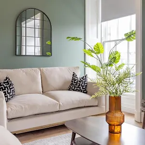 https://dragon-suites-19-walker-street-apartments.edinburghhotelsuk.org