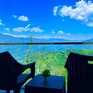 https://kambli-estate.kerala-hotels.net