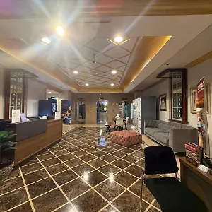 https://al-raya-hotel-apartments.dubaihotelsoffers.com