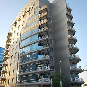 https://al-deyafa-apartments.dubaihotelsoffers.com